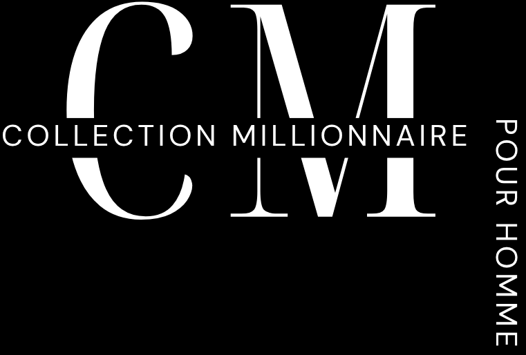 Collection M