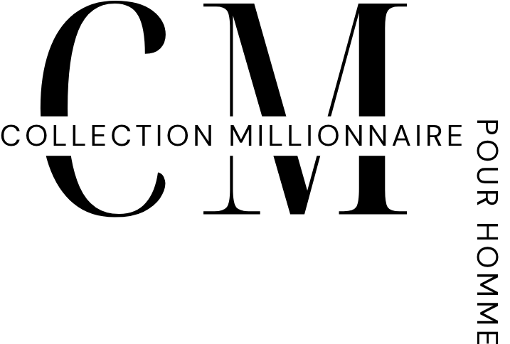 Collection M