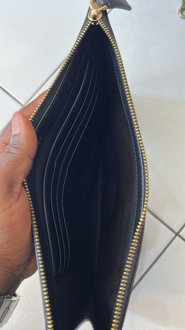 CM-2604-PJBRA - Image 2