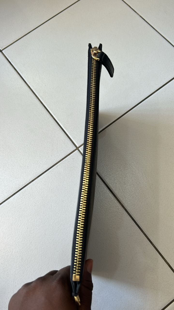 CM-2604-PJBRA - Image 3