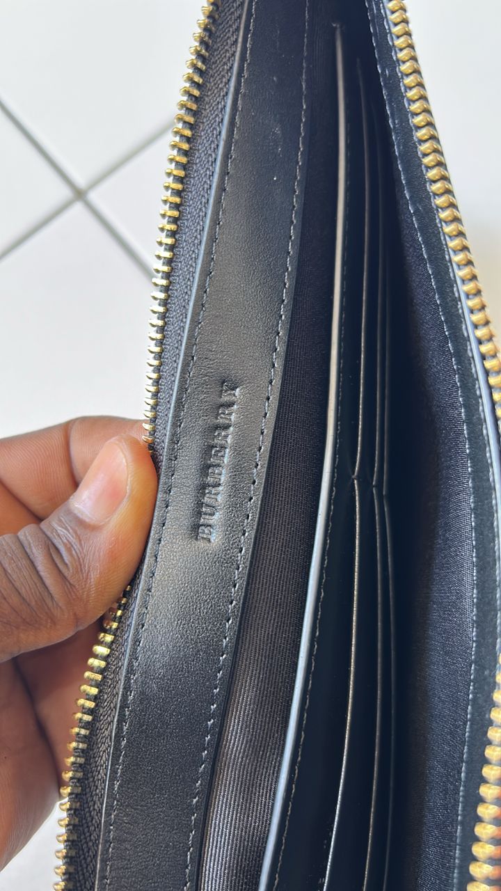 CM-2604-PJBRA - Image 4