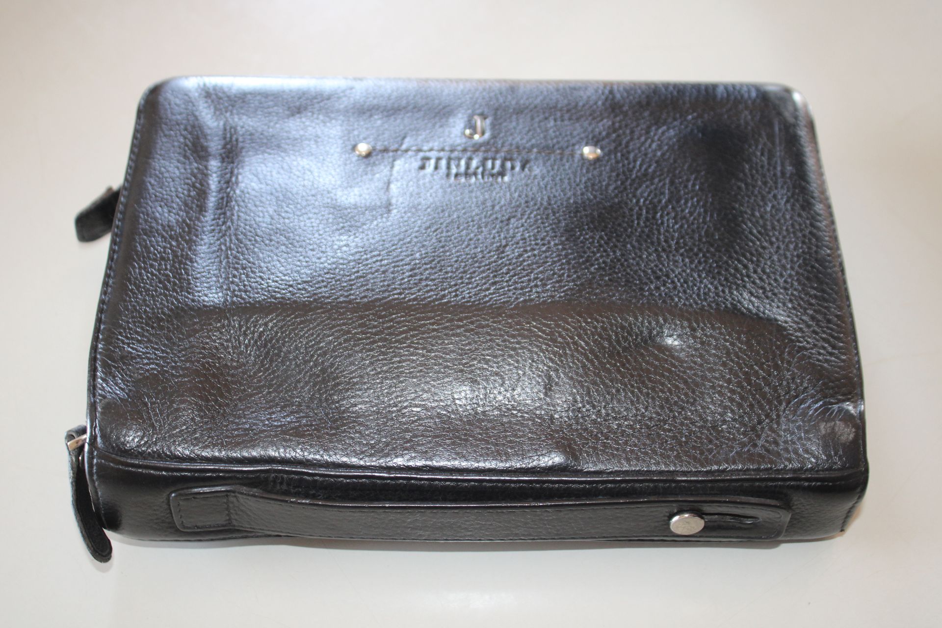 CM-2604-JXWOU - Image 2