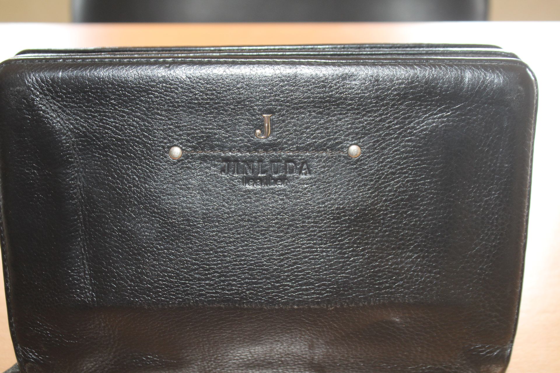 CM-2604-JXWOU - Image 3