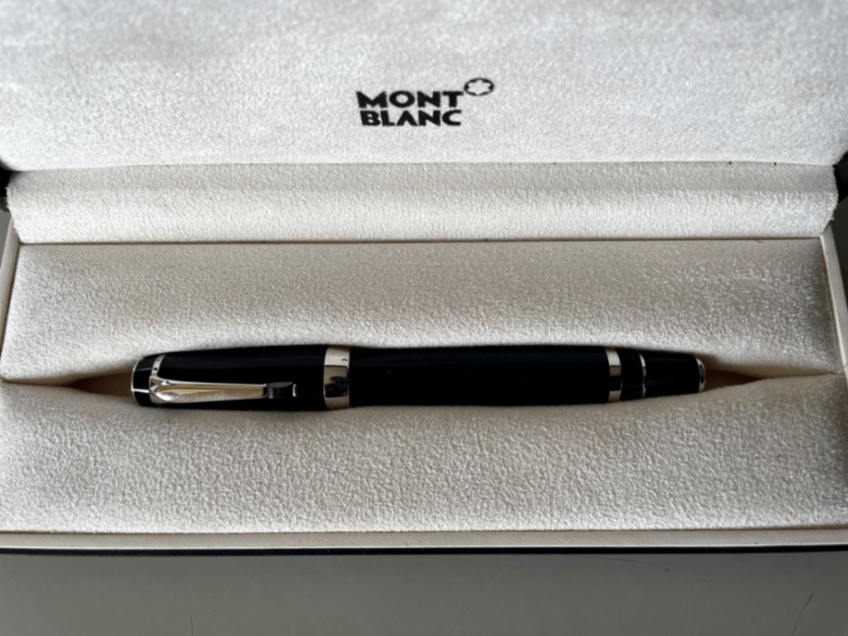 CM-2604-QXFP0 - Image 2