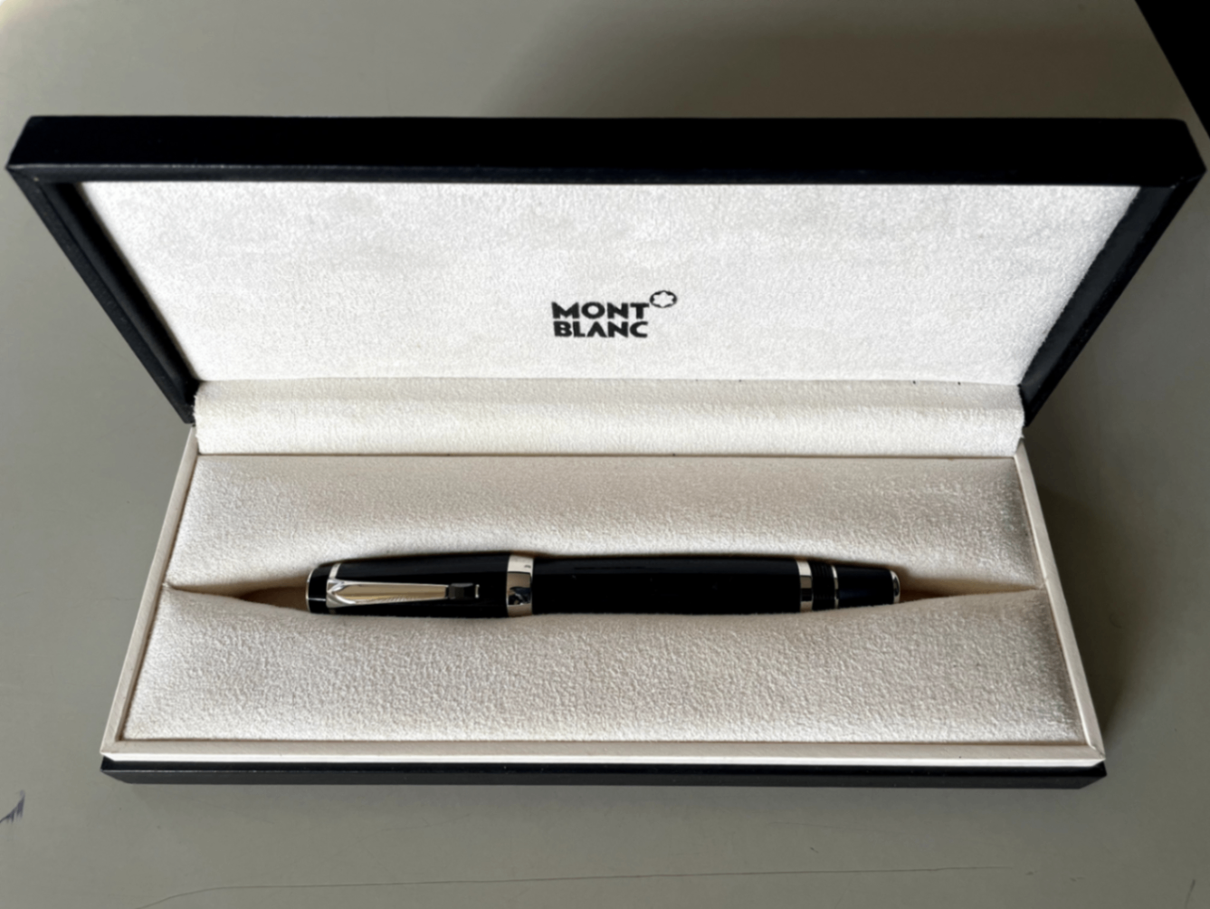 CM-2604-QXFP0 - Image 3