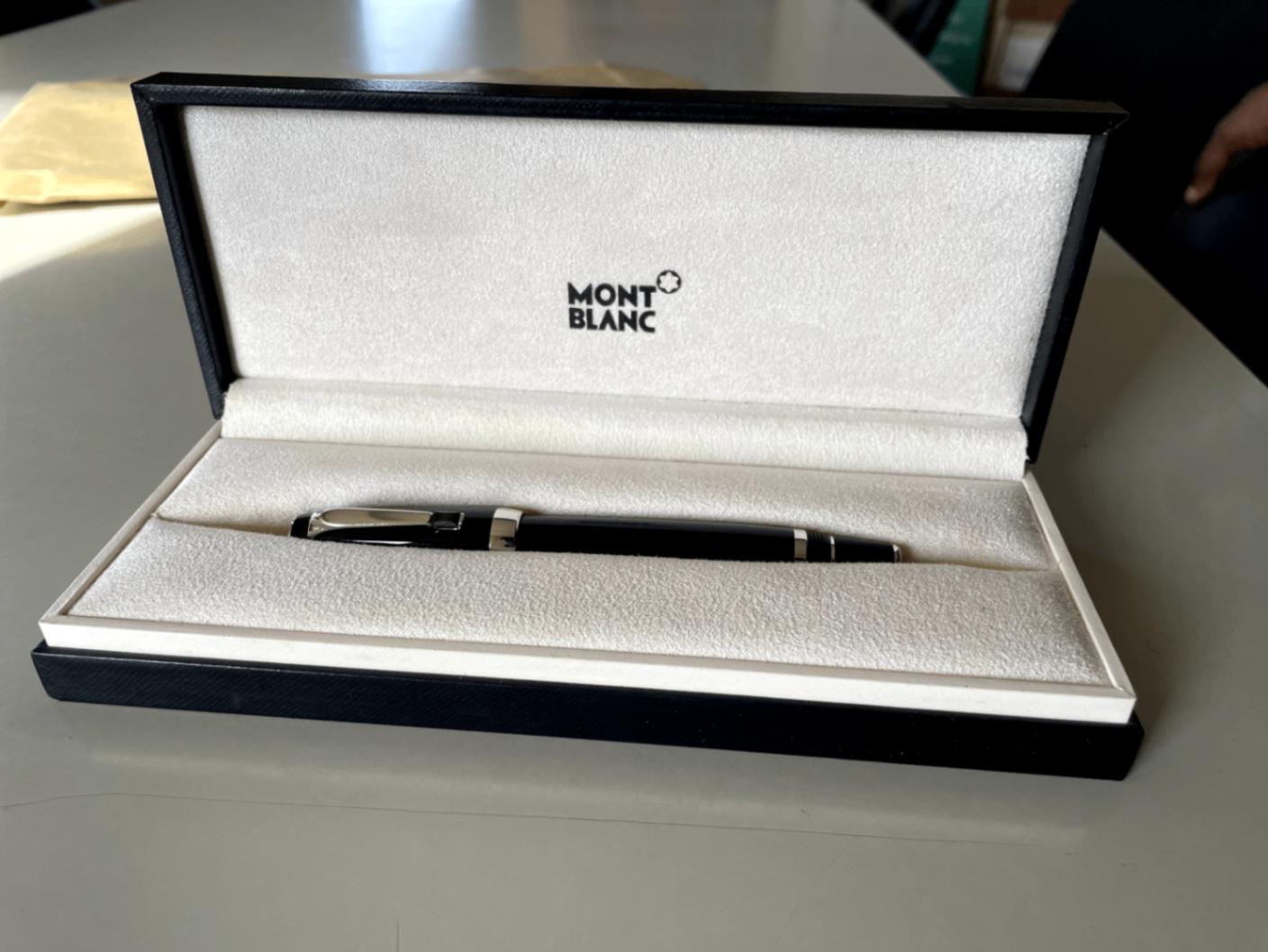 CM-2604-QXFP0 - Image 4