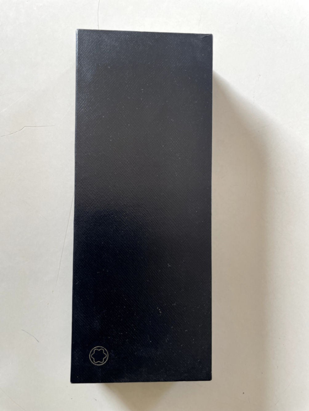 CM-2604-QXFP0 - Image 5