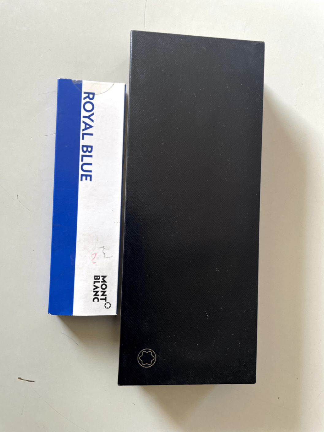 CM-2604-QXFP0 - Image 6