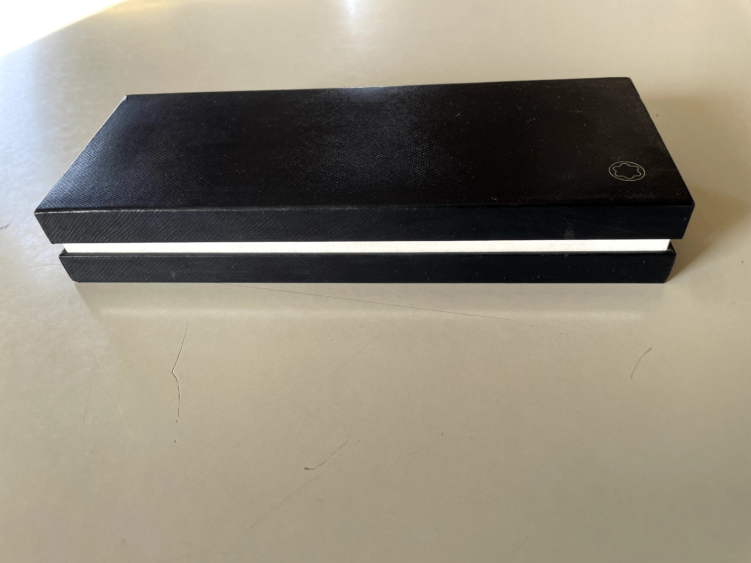 CM-2604-QXFP0 - Image 7