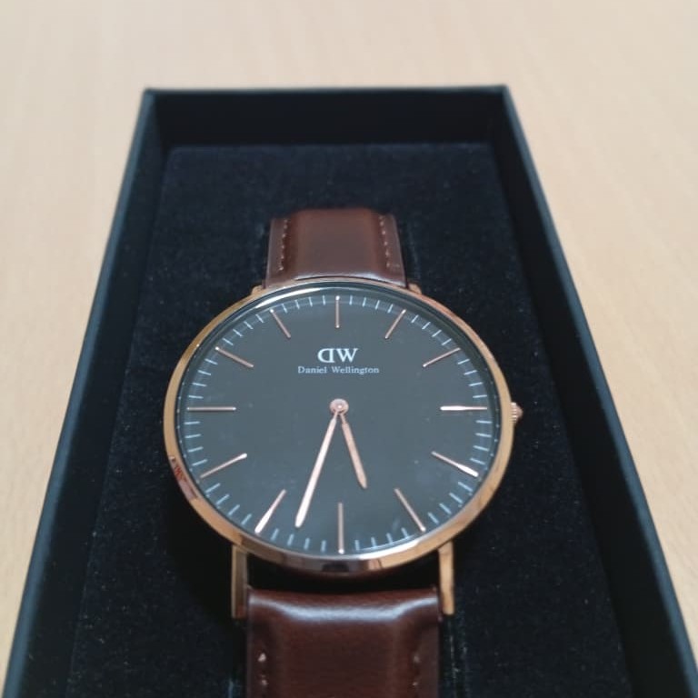 CM-2605-EDOFY - Image 10