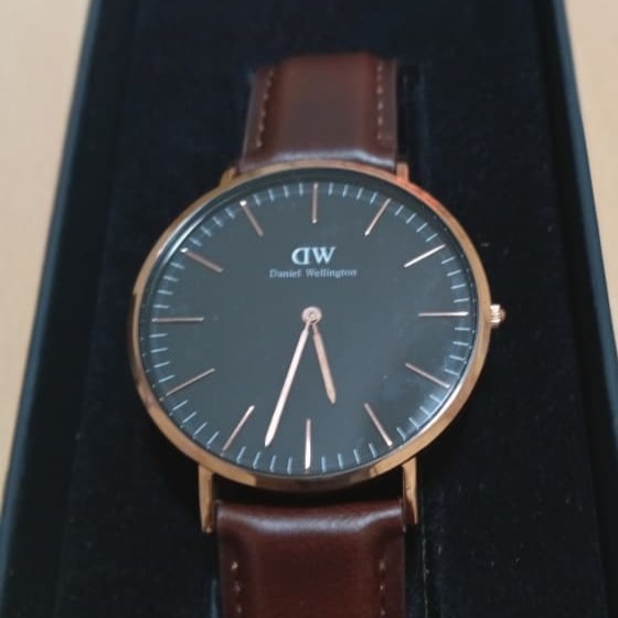 CM-2605-EDOFY - Image 12