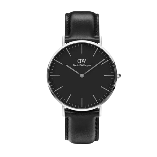 CM-2605-EDOFY - Image 2