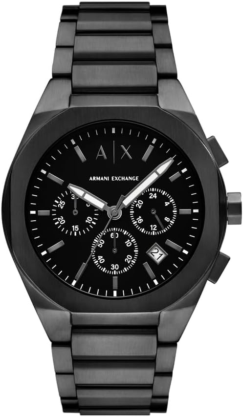 CM-2606-ED82S - Image 2