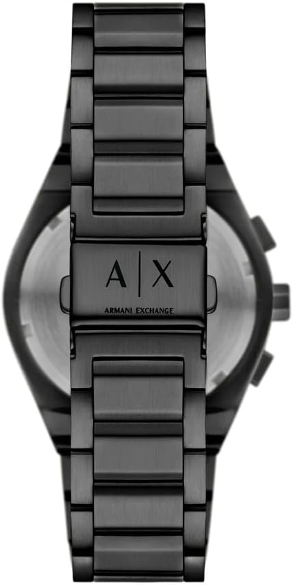 CM-2606-ED82S - Image 3