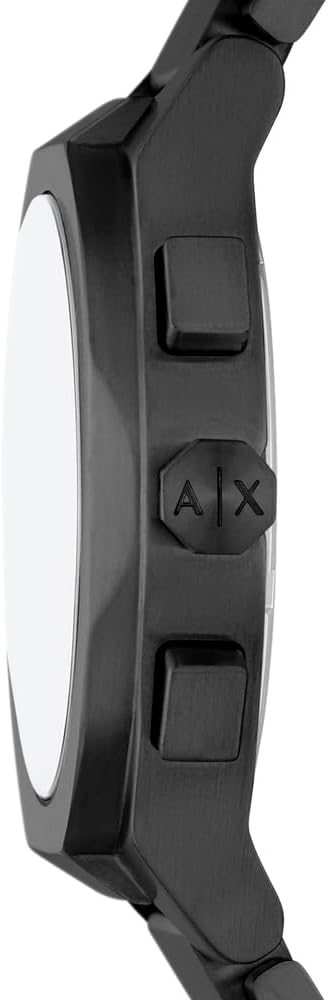 CM-2606-ED82S - Image 4