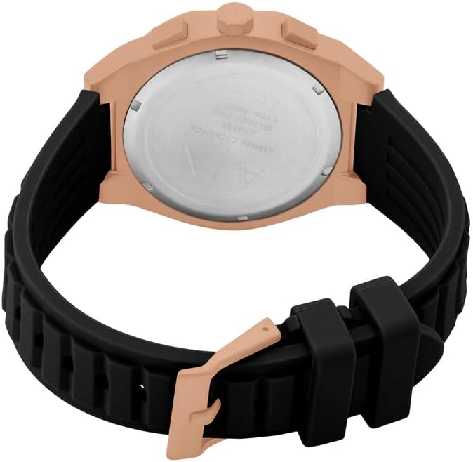 CM-2606-GUM67 - Image 6