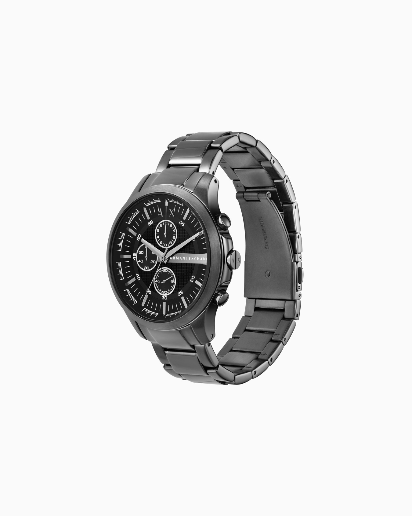 CM-2606-Z2FYY - Image 3