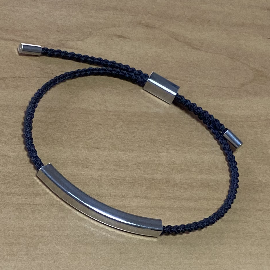 CM-2606-WW9B3 - Image 2