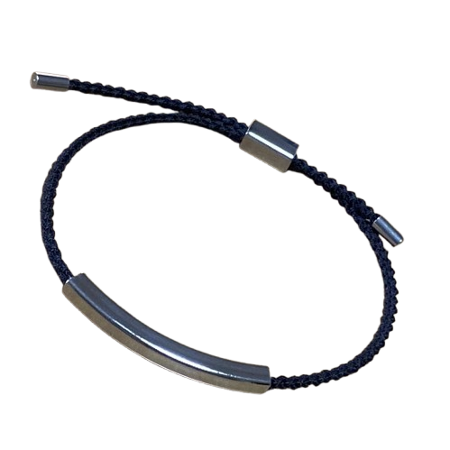 CM-2606-WW9B3 - Image 2