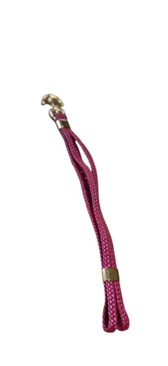 Bracelet Ancre Marine Cruising Edition
