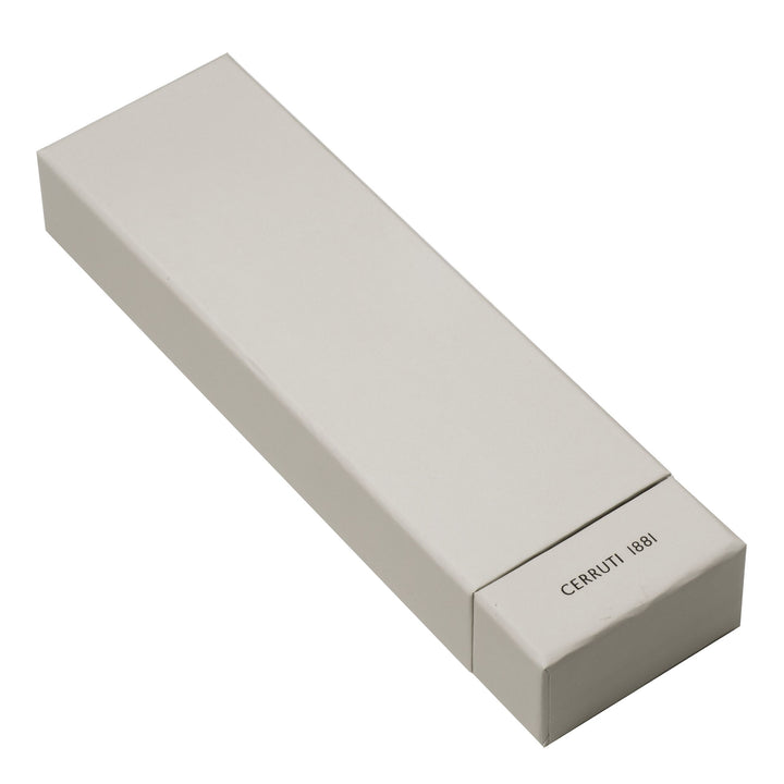 CM-2608-WDHNV - Image 3