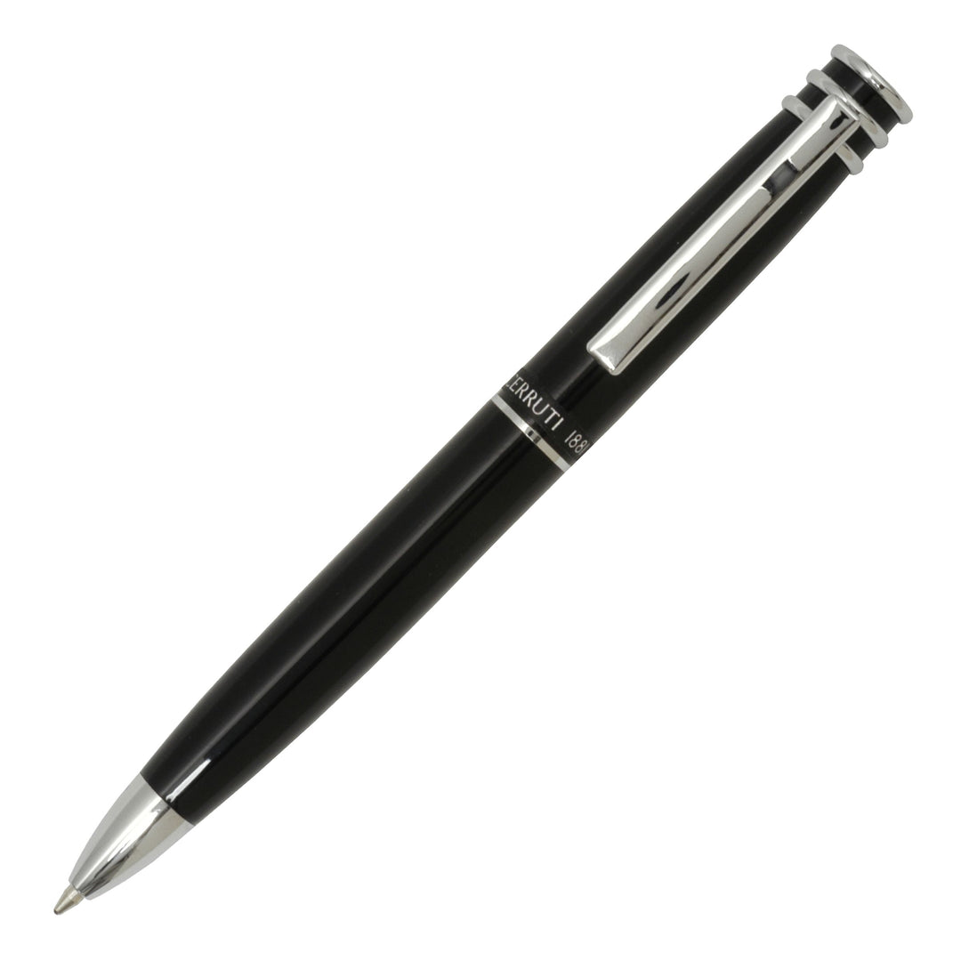 CM-2608-MY5XU - Image 5
