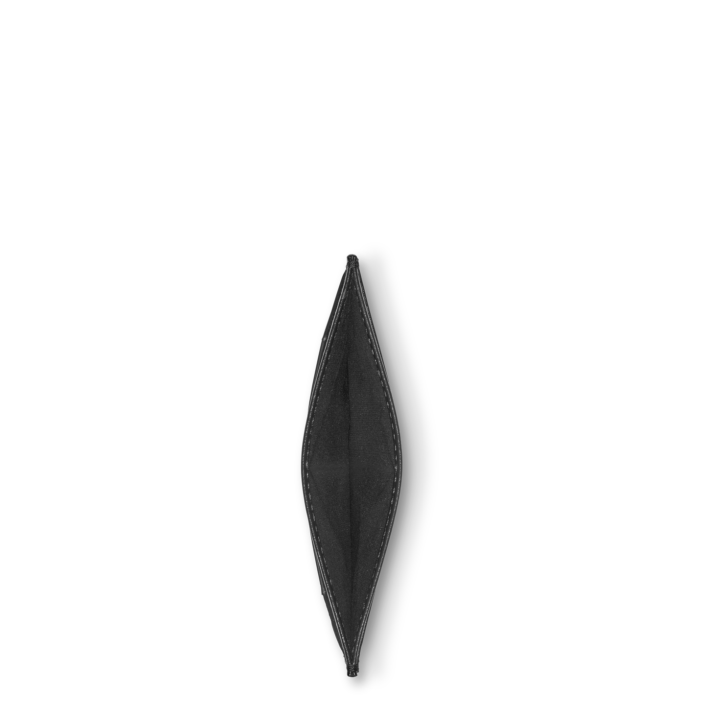 CM-2608-ON9SF - Image 4