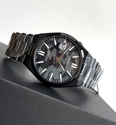 CM-2608-6Q60Y - Image 3