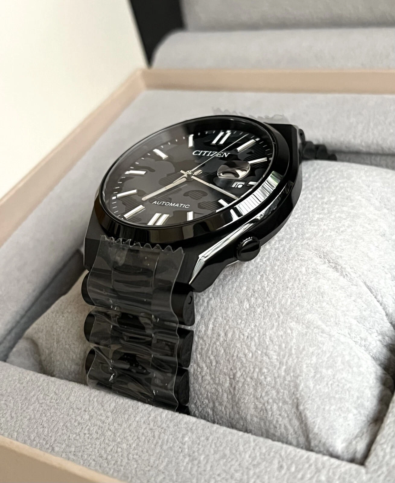 CM-2608-6Q60Y - Image 4