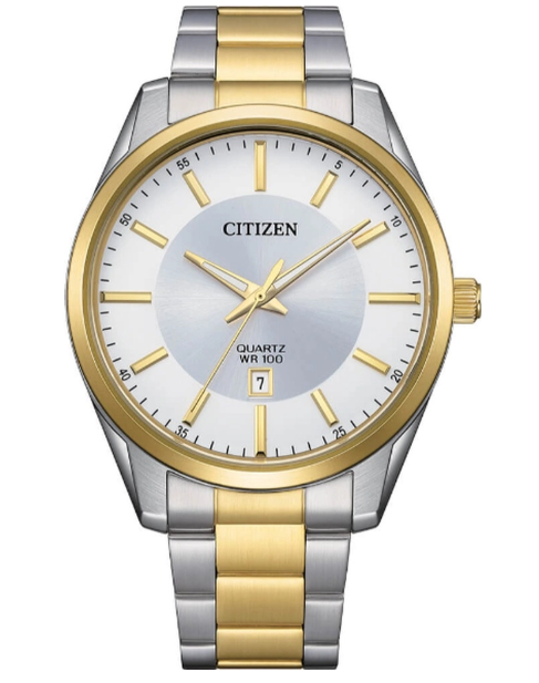 CM-2608-SWTYD - Image 2