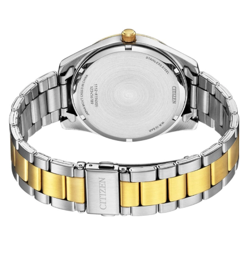 CM-2608-SWTYD - Image 3